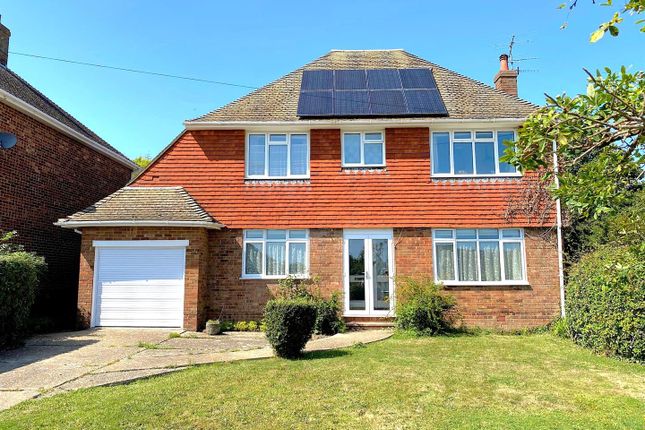 14 Millham Close - Front.Jpg