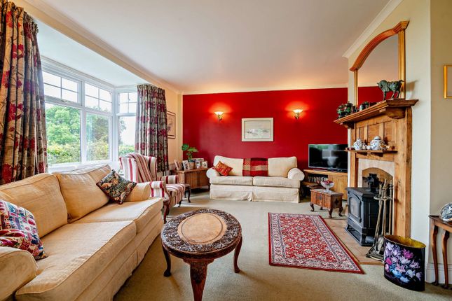 Fosseway House Lot 1,, Winsham, Somerset photo 4