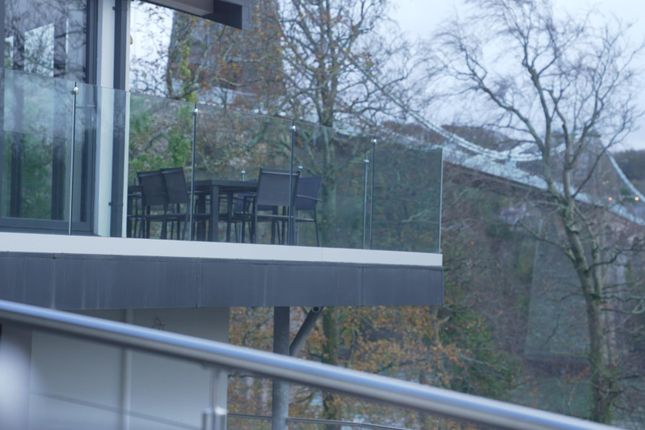 Brooke House.00_01_39_16.Still024.Png