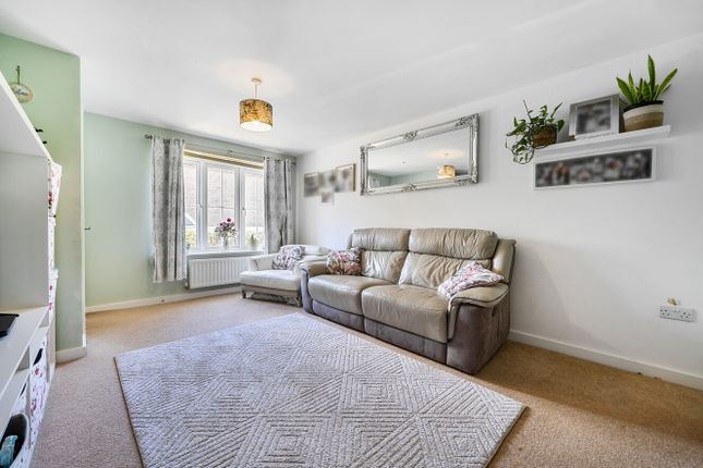 7, Windmill Mews, Barnham photo 2