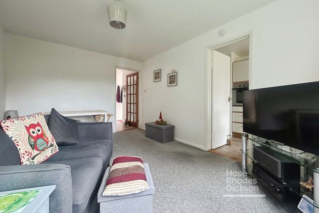36A,, Fellows Road, Isle of Wight photo 3