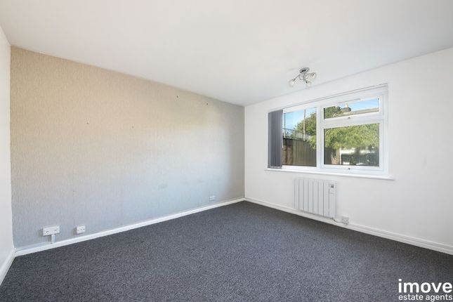 1 Lincoln Green, Torquay photo 4