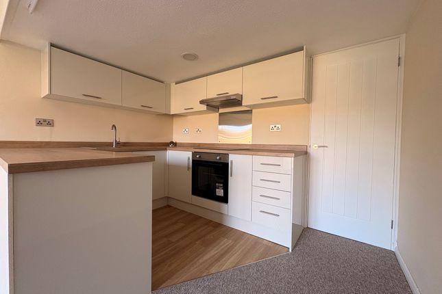 Lincoln Way, Daventry photo 3