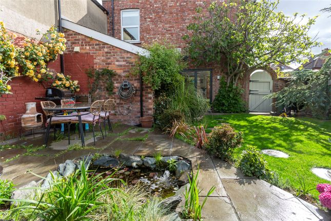 47, Main Avenue, North Yorkshire photo 4