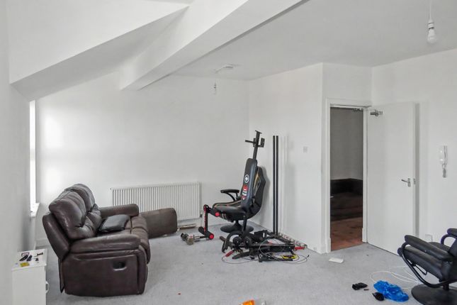 111, Bold Street, Fleetwood photo 2