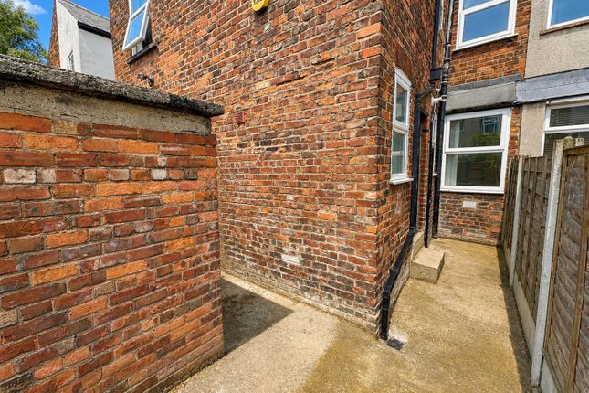 21, Barff Road, Salford photo 3