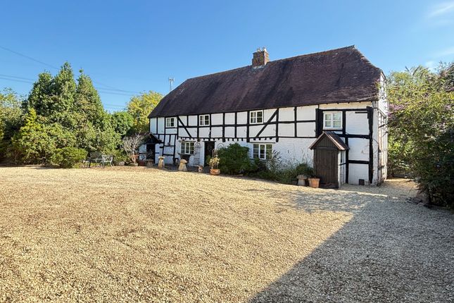 3-bed house on Bridge Farm Barbers Bridge, Gloucester, £660,000