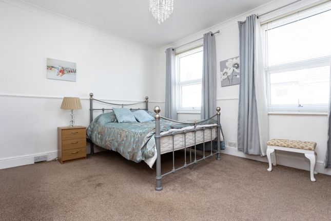 35, Clifton Road, Margate photo 4