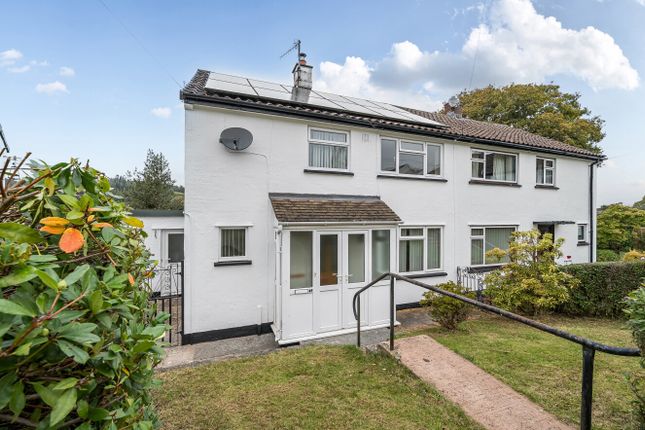 1364779-1-68ee8Fe...