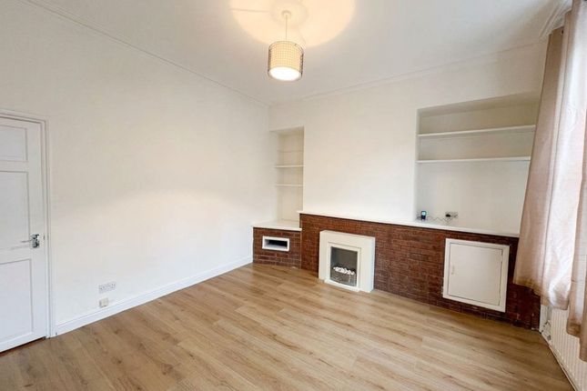 7 Collingwood Street, Carlisle photo 3