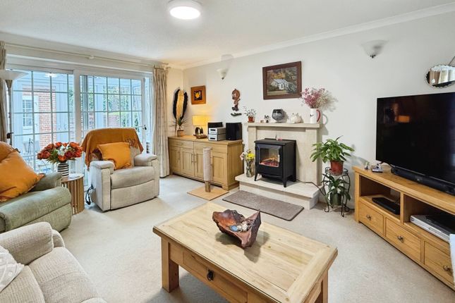 42, Lower Road, Westbury photo 4