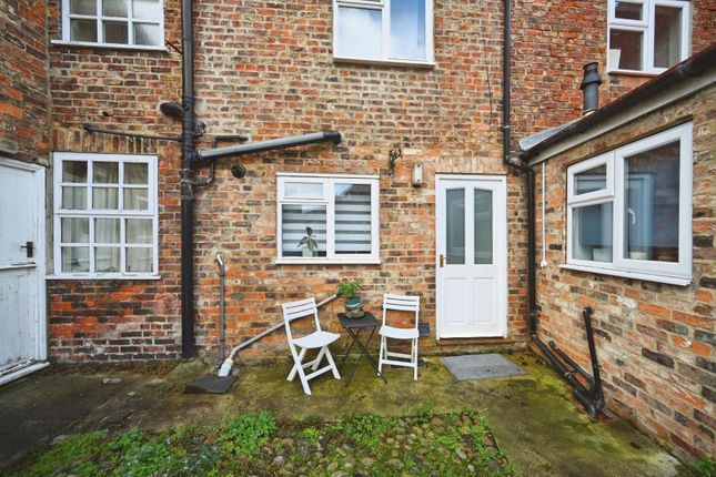 3, King Street, Ripon photo 2
