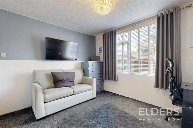 51, Kingsway, Ilkeston photo 3