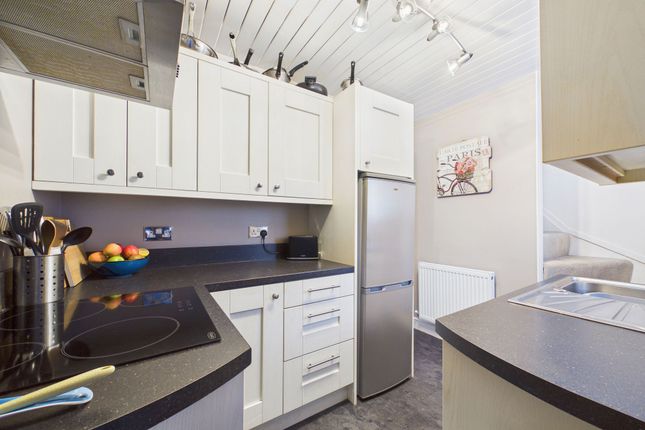 10 Selby Terrace, Whitehaven photo 4