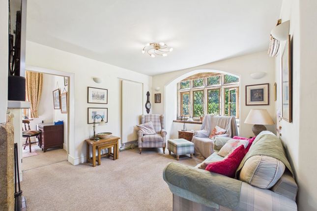 The Lodge, Yeovil photo 3