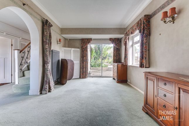 142, Clay Hill, Enfield photo 4