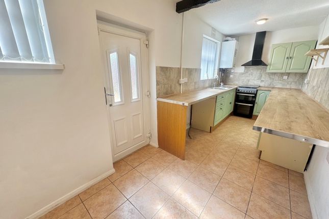 158, Liverpool photo 4