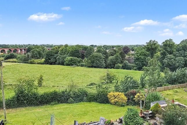 4, Abbey View, Clitheroe photo 2