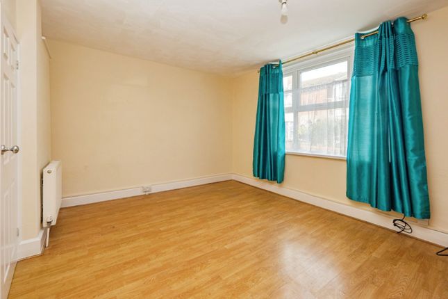 Flat 1, 18, Rodwell Road, Dorset photo 4
