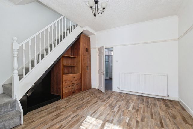 171, Trafalgar Street, Greater Manchester photo 4