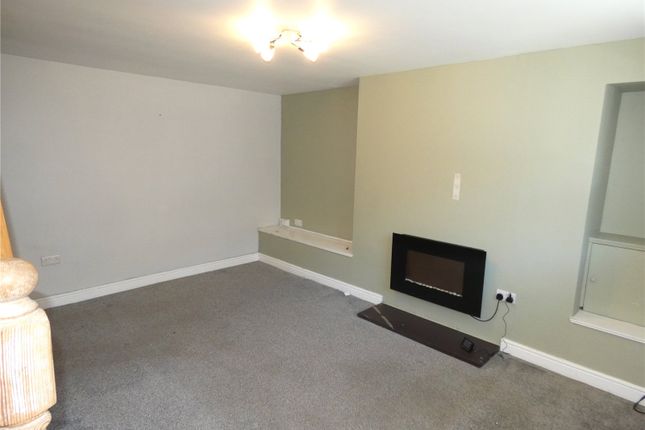 80, Rhedyw Road, Caernarfon photo 3