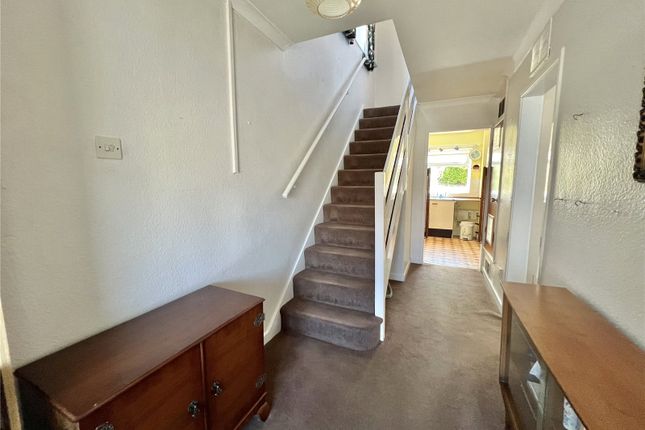 8, Cadley Close, Dorset photo 4