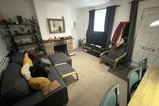 21 High Street, Chatteris photo 2
