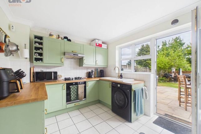 61, Barnwell Drive, Essex photo 3