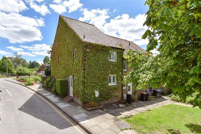 3-bed house on Spring Lane, Canterbury, £325,000