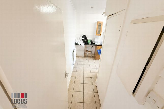 99, Chardmore Road, London photo 4
