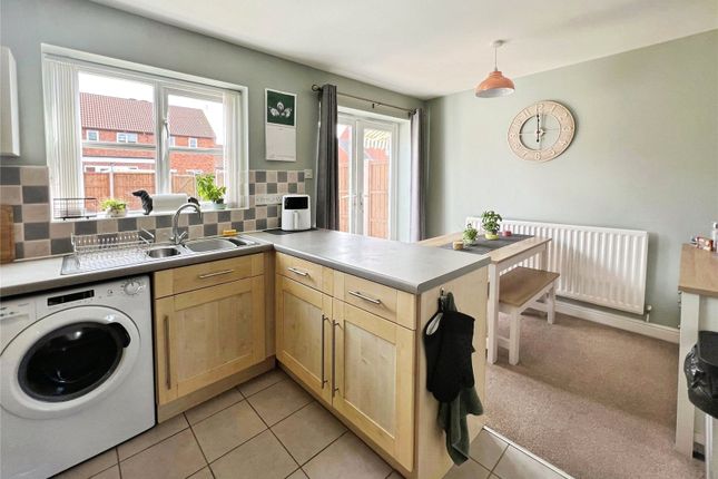 52, Montgomery Road, Leamington Spa photo 4