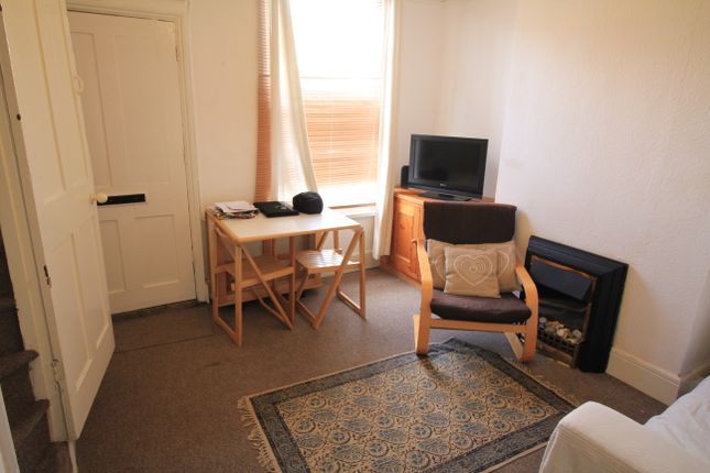 4, Newmarket Street, Norwich photo 2
