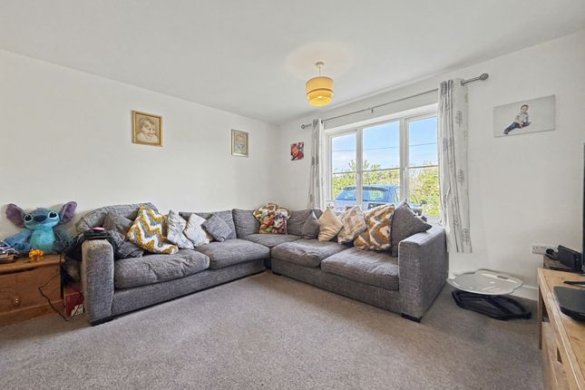 5 Victory Avenue, Whitchurch photo 4