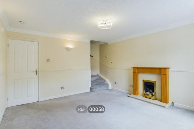 Swallowfield Drive, HULL photo 3