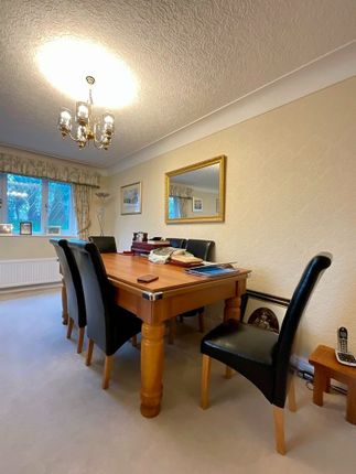 Flat for sale in Beach Road, Birkdale, Southport