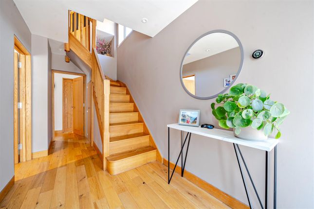 17a, Lauderdale Road, Kings Langley photo 4
