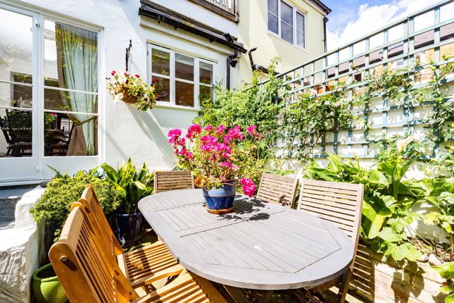 10, Addington Street, Ramsgate photo 3