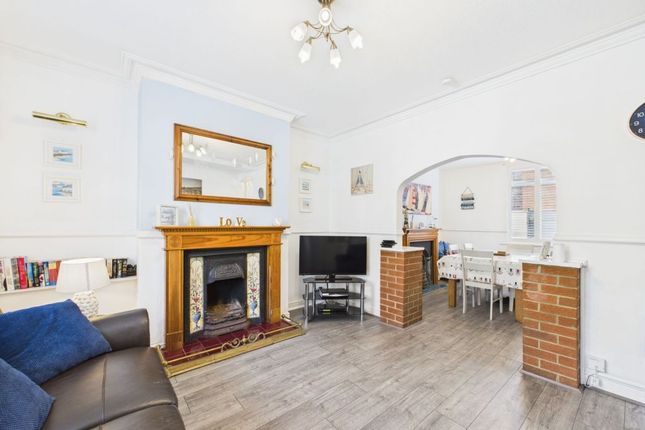 5, Fishburn Road, Whitby photo 2