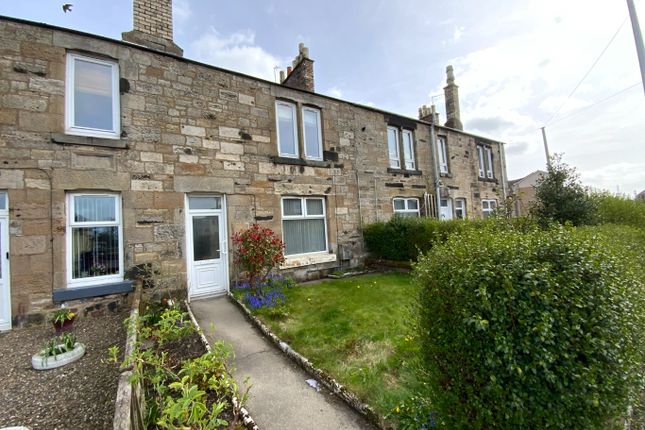 Flat for sale in Pottery Street, Kirkcaldy