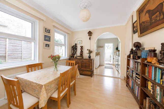 153, Venner Road, Sydenham photo 4
