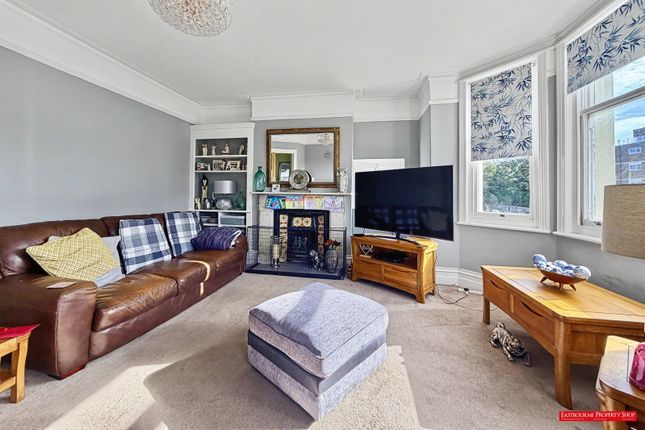 2, Gore Park Road, Eastbourne photo 4