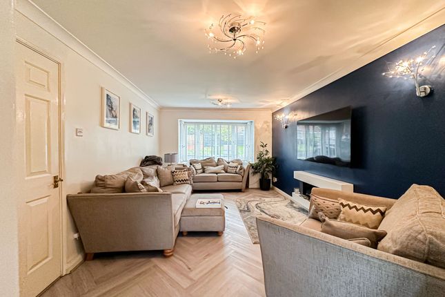 5 Swan Crescent, Liverpool photo 4