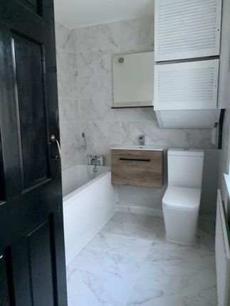 216, Ruxley Road, Stoke-on-Trent photo 5