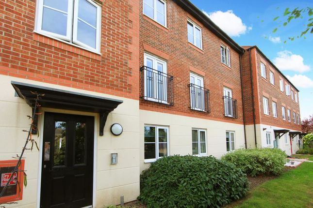 22, Sorbus Avenue, Telford photo 2