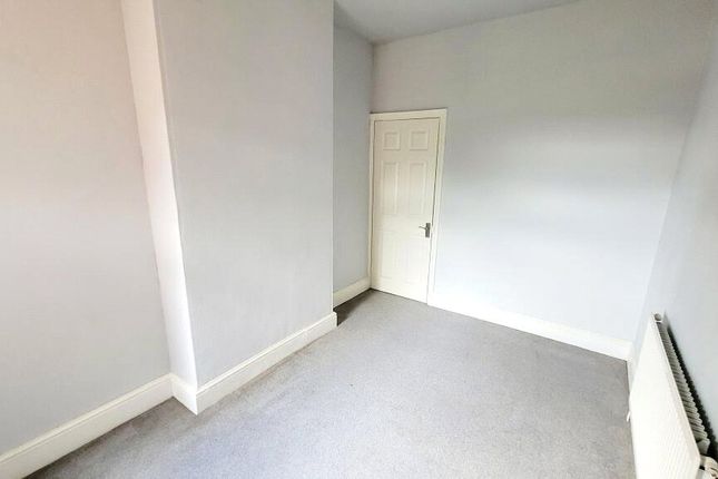 18, James Street, Leicestershire photo 4