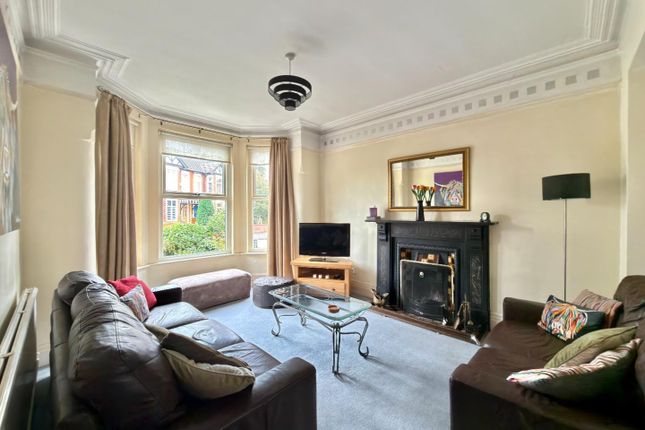 43, Corkland Road, Chorlton photo 2