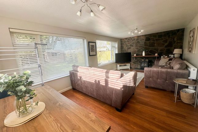 48 Danvers Road, Loughborough photo 2