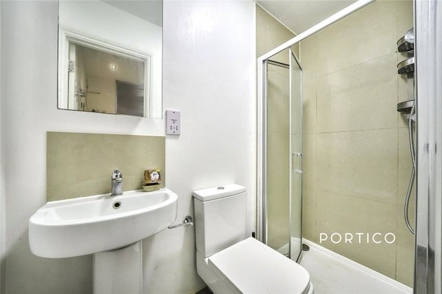 Room F, 11, Charleville Road, London photo 2