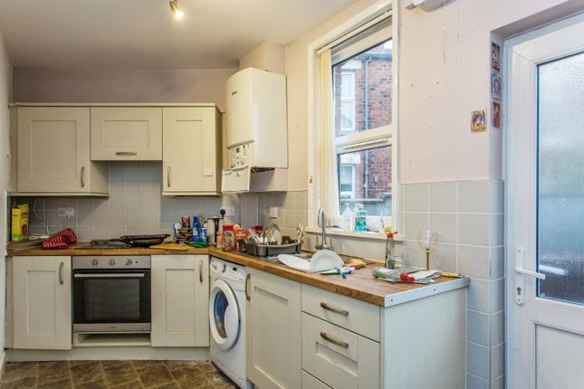 1, Croft Road, Chorley photo 3