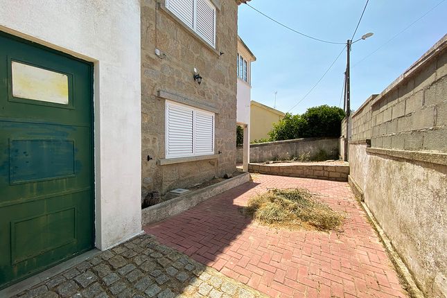 Detached house for sale in Idanha-A-Nova, Idanha-A-Nova, Castelo Branco, Central Portugal